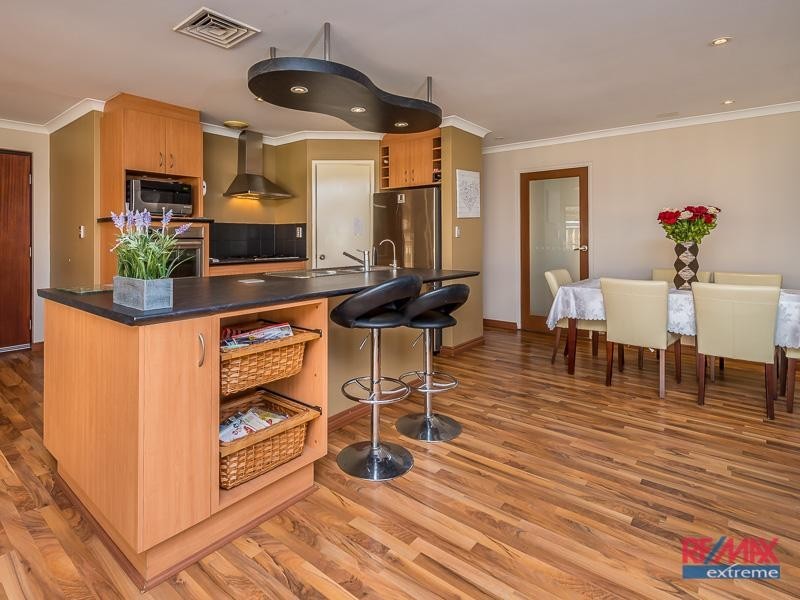 20 Marchwood Boulevard, Butler WA 6036