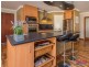 20 Marchwood Boulevard, Butler WA 6036