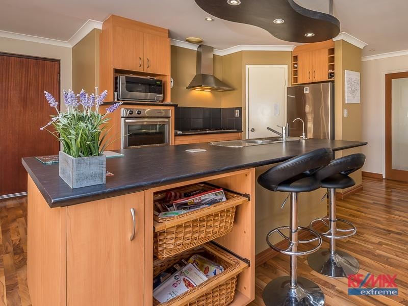20 Marchwood Boulevard, Butler WA 6036
