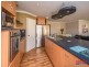 20 Marchwood Boulevard, Butler WA 6036