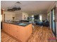 20 Marchwood Boulevard, Butler WA 6036