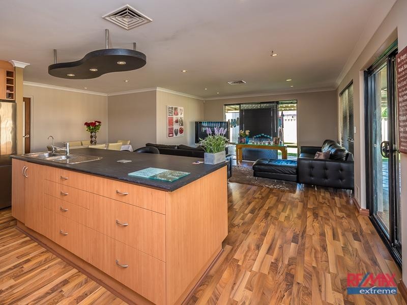 20 Marchwood Boulevard, Butler WA 6036