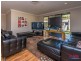 20 Marchwood Boulevard, Butler WA 6036