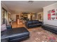 20 Marchwood Boulevard, Butler WA 6036
