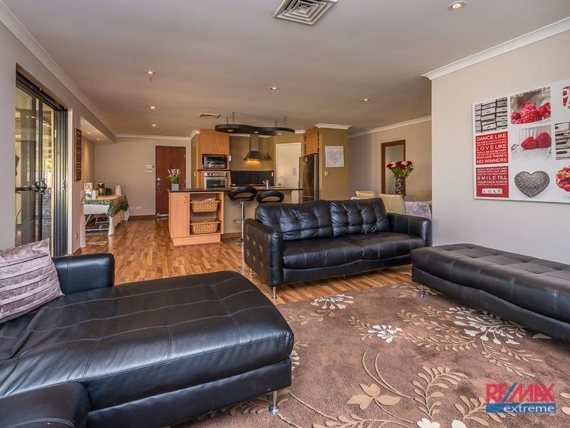 20 Marchwood Boulevard, Butler WA 6036