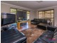 20 Marchwood Boulevard, Butler WA 6036