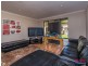 20 Marchwood Boulevard, Butler WA 6036