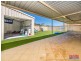 20 Marchwood Boulevard, Butler WA 6036