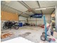 20 Marchwood Boulevard, Butler WA 6036