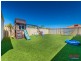 20 Marchwood Boulevard, Butler WA 6036