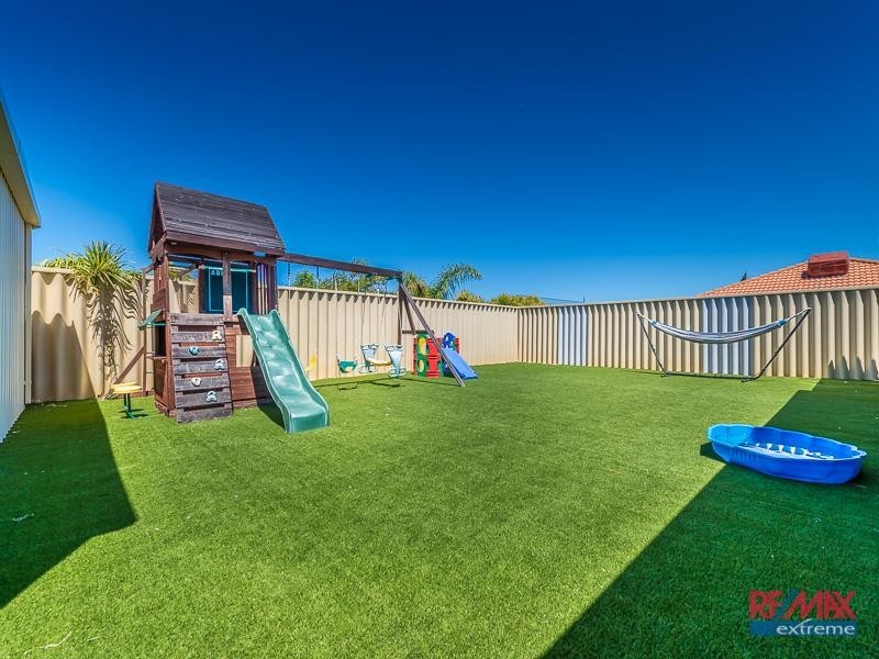 20 Marchwood Boulevard, Butler WA 6036