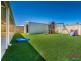 20 Marchwood Boulevard, Butler WA 6036