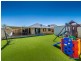 20 Marchwood Boulevard, Butler WA 6036