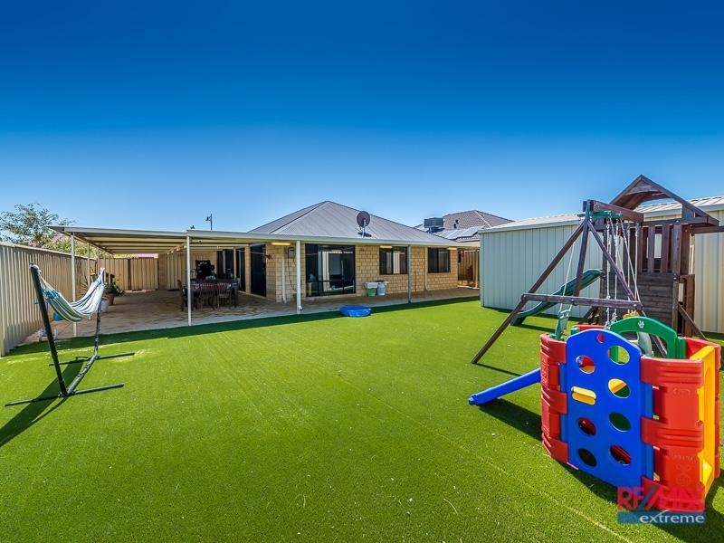 20 Marchwood Boulevard, Butler WA 6036