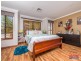 20 Marchwood Boulevard, Butler WA 6036