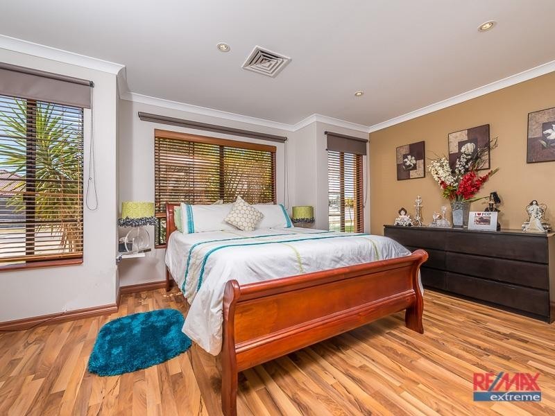 20 Marchwood Boulevard, Butler WA 6036