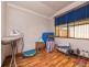 20 Marchwood Boulevard, Butler WA 6036