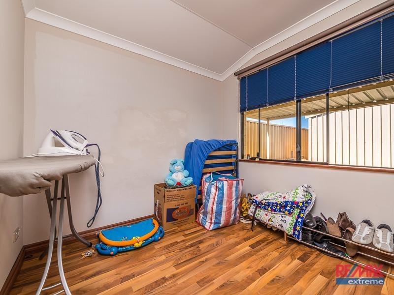 20 Marchwood Boulevard, Butler WA 6036