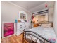 20 Marchwood Boulevard, Butler WA 6036