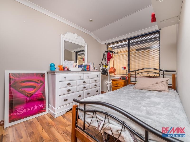 20 Marchwood Boulevard, Butler WA 6036