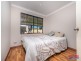 20 Marchwood Boulevard, Butler WA 6036