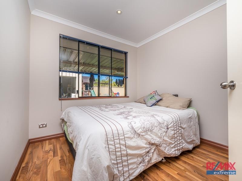 20 Marchwood Boulevard, Butler WA 6036