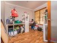 20 Marchwood Boulevard, Butler WA 6036