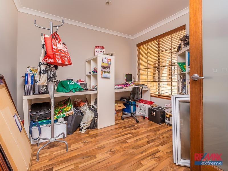 20 Marchwood Boulevard, Butler WA 6036