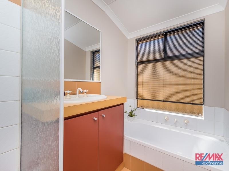 20 Marchwood Boulevard, Butler WA 6036