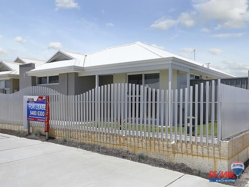 21 Giallo Way, Eglinton WA 6034