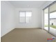 21 Giallo Way, Eglinton WA 6034