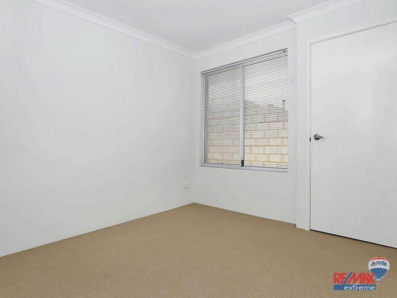 21 Giallo Way, Eglinton WA 6034