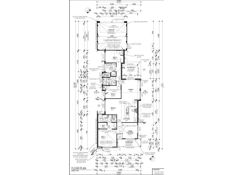 21 Giallo Way, Eglinton WA 6034