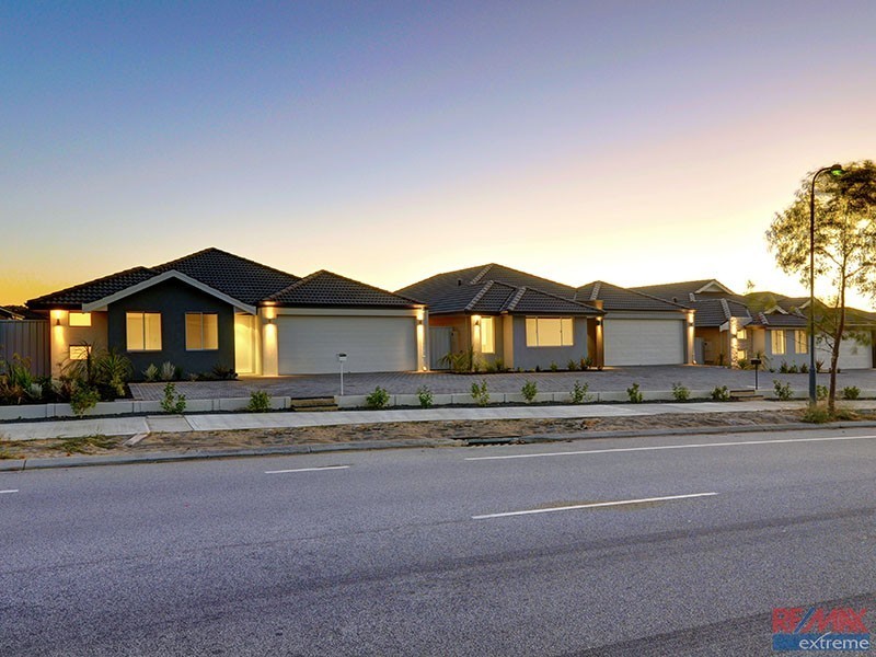 1/116 Elliot Road, Hocking WA 6065