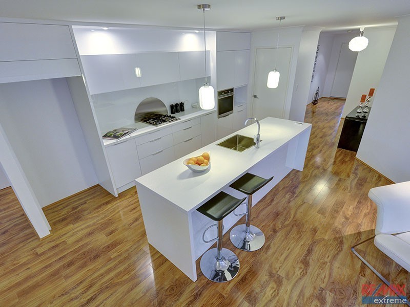 1/116 Elliot Road, Hocking WA 6065