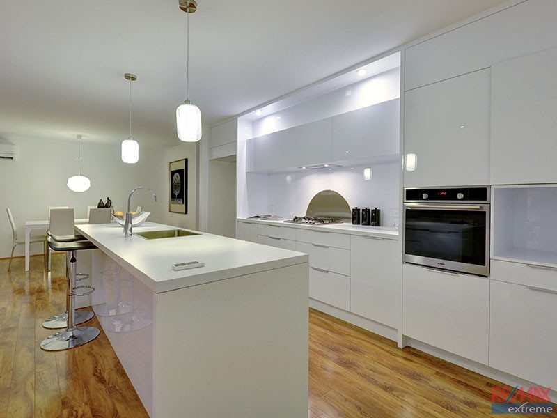 1/116 Elliot Road, Hocking WA 6065