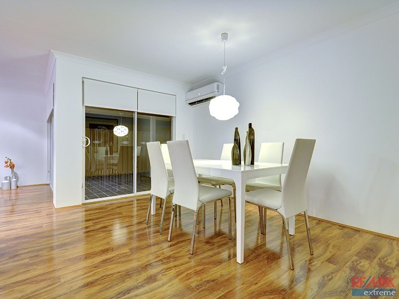 1/116 Elliot Road, Hocking WA 6065