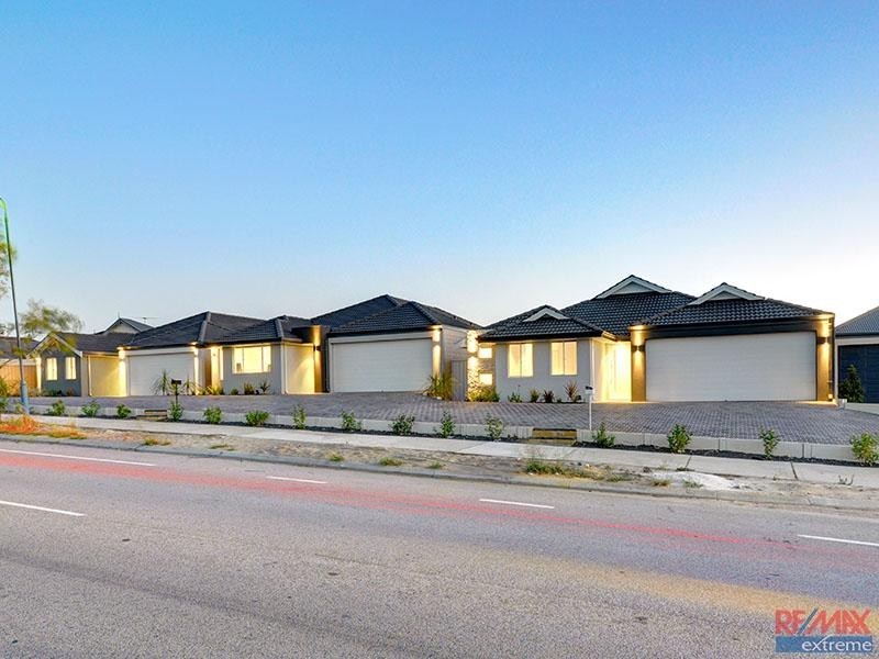 2/116 Elliot Road, Hocking WA 6065