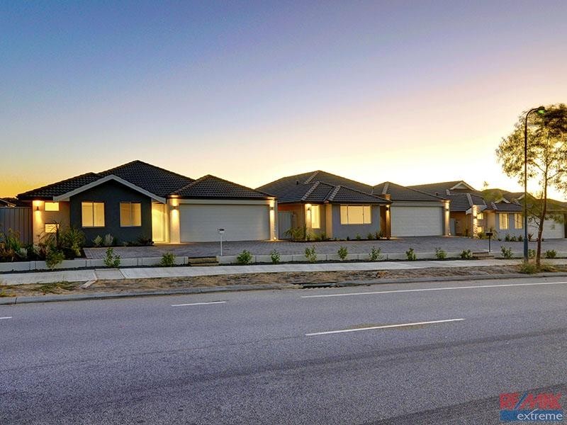 2/116 Elliot Road, Hocking WA 6065