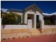 11 Wadhurst Road, Butler WA 6036