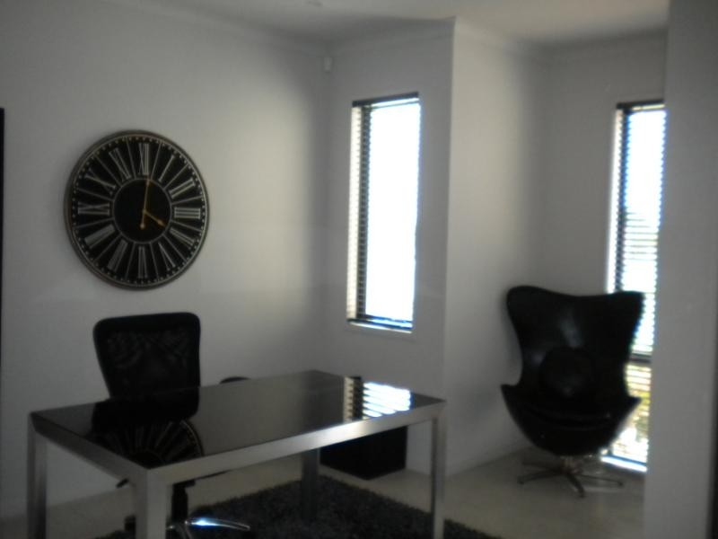 11 Wadhurst Road, Butler WA 6036