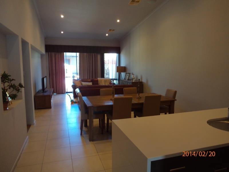 11 Wadhurst Road, Butler WA 6036