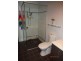 11 Wadhurst Road, Butler WA 6036