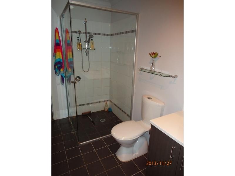 11 Wadhurst Road, Butler WA 6036