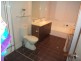 11 Wadhurst Road, Butler WA 6036