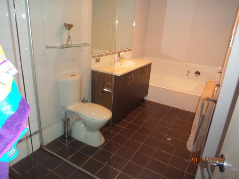 11 Wadhurst Road, Butler WA 6036