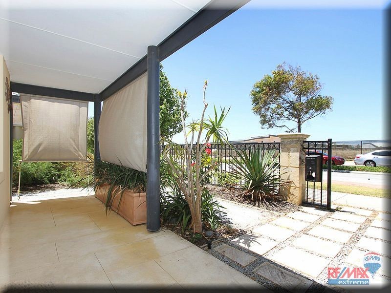 93 Homebush Drive, Butler WA 6036