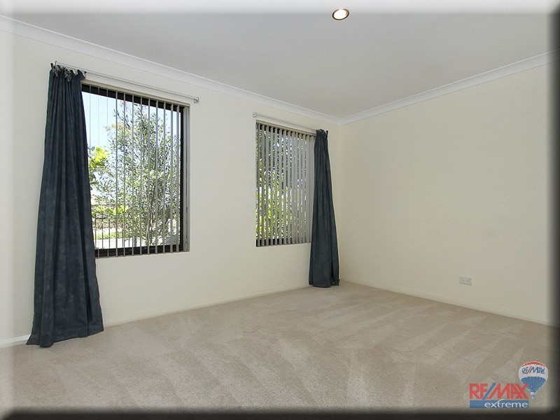 93 Homebush Drive, Butler WA 6036