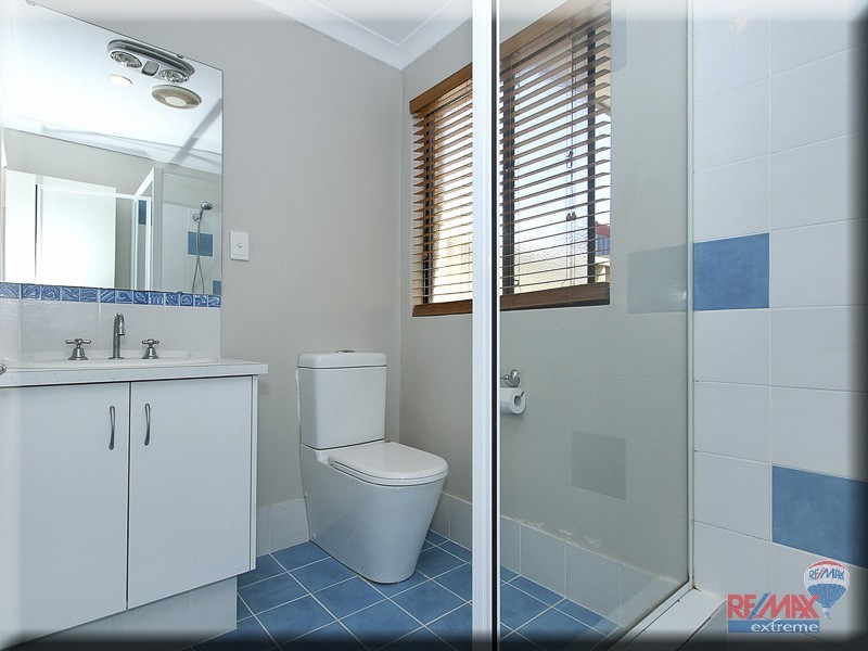 93 Homebush Drive, Butler WA 6036