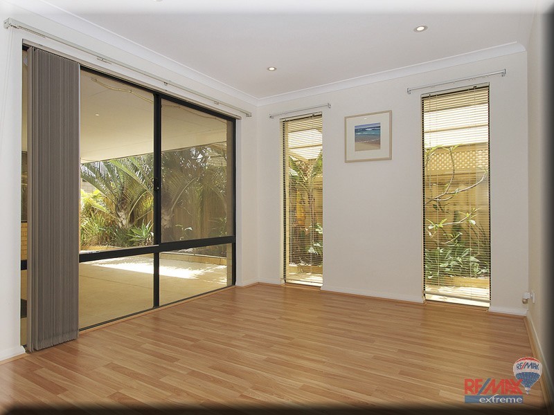 93 Homebush Drive, Butler WA 6036